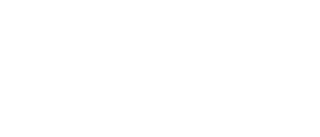 Growl Logo