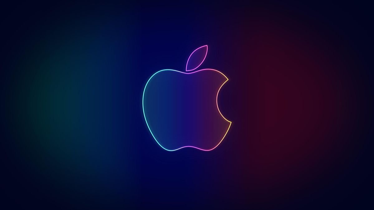 Apple case study