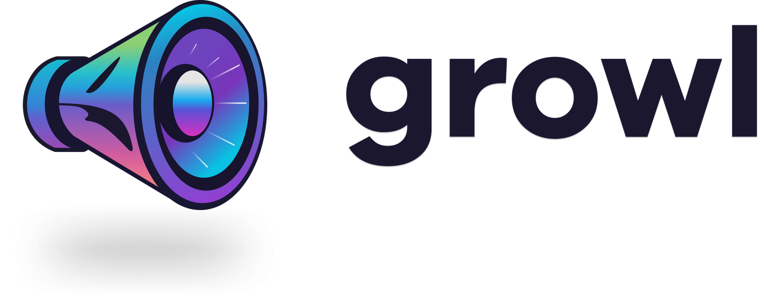 Growl