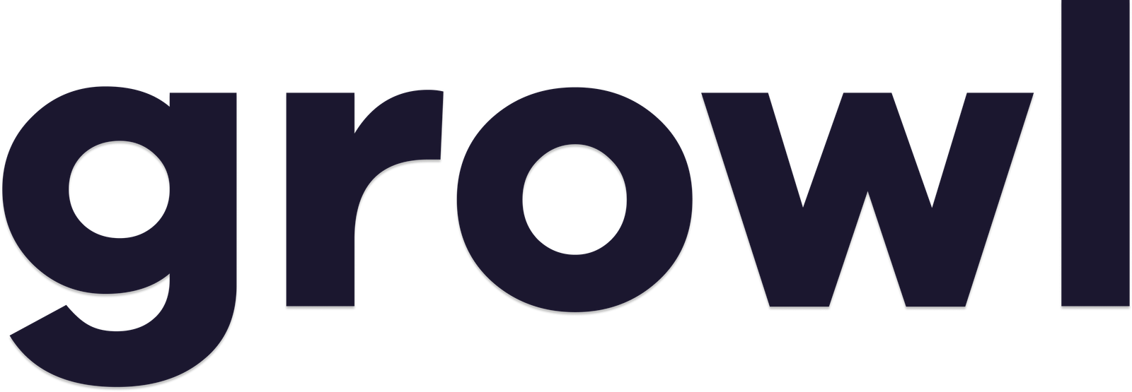 Growl